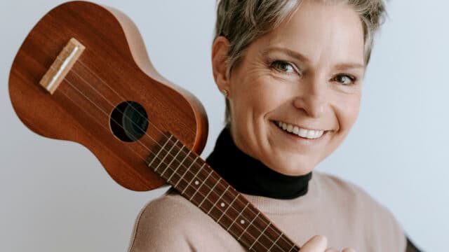 Susanne Leitner